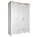 image de armoire bébé 