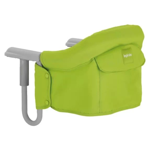 Chaise de Table Inglesina Fast – Lime
