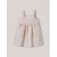 image de robe bébé 