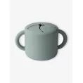 image de tasse d’apprentissage bébé 
