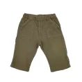 image de pantalon bébé 