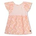 image de robe bébé 
