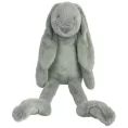 image de peluche bébé 