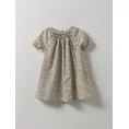 image de robe bébé