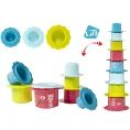 image de jeux d'activité bébé