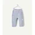 image de pantalon bébé 