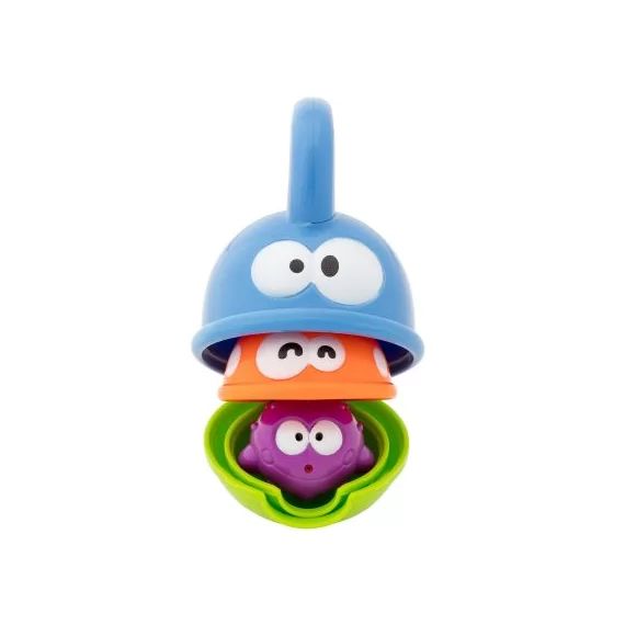 Jeu de bain Rigolo catch