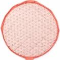image de tapis de jeu bébé 