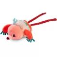 image de jeux d'activité bébé 