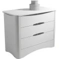 image de commode bébé