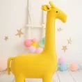 image de peluche bébé 