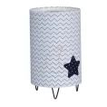 image de luminaire bébé 