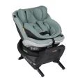 image de siège auto bébé