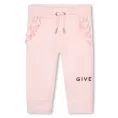 image de pantalon bébé 