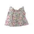 image de chemise, blouse bébé