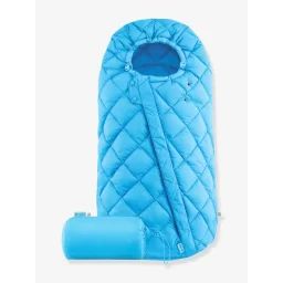 Chancelière Snogga 2 CYBEX beach blue