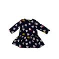 image de robe bébé 