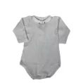 image de body bébé 