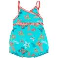 image de maillot de bain bébé