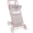 image de poupée et accessoires bébé 
