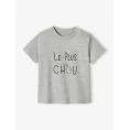 image de t-shirt bébé