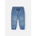image de pantalon bébé