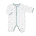 image de pyjama bébé