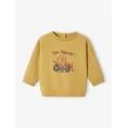 image de pull bébé