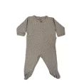 image de pyjama bébé