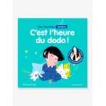 image de livres bébé