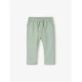 image de pantalon bébé