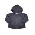 image de gilet bébé