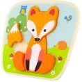 image de puzzle bébé 