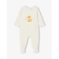 image de pyjama bébé 