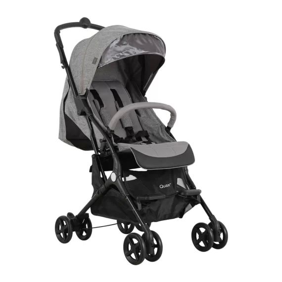 Poussette Travel pliable 1s