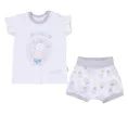 image de ensemble bébé