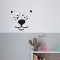 image de stickers bébé