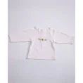 image de maillot de bain bébé 