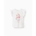 image de t-shirt bébé 