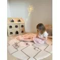 image de tapis d'éveil bébé