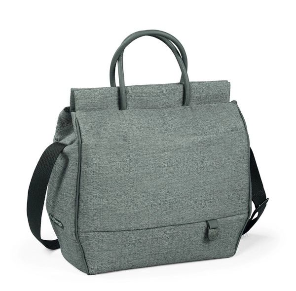 image de sac bébé