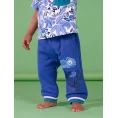 image de pantalon bébé 