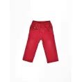 image de pantalon bébé 