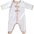 image de pyjama bébé 