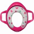 image de réducteur de toilettes bébé 