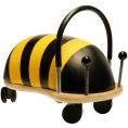 image de porteur bébé 