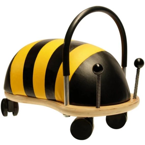 Porteur abeille (Petit modèle)