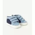 image de chaussons bébé