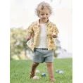 image de ensemble bébé 
