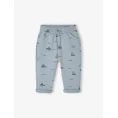 image de pantalon bébé